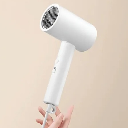 SECADOR DE PELO XIAOMI miniatura 2