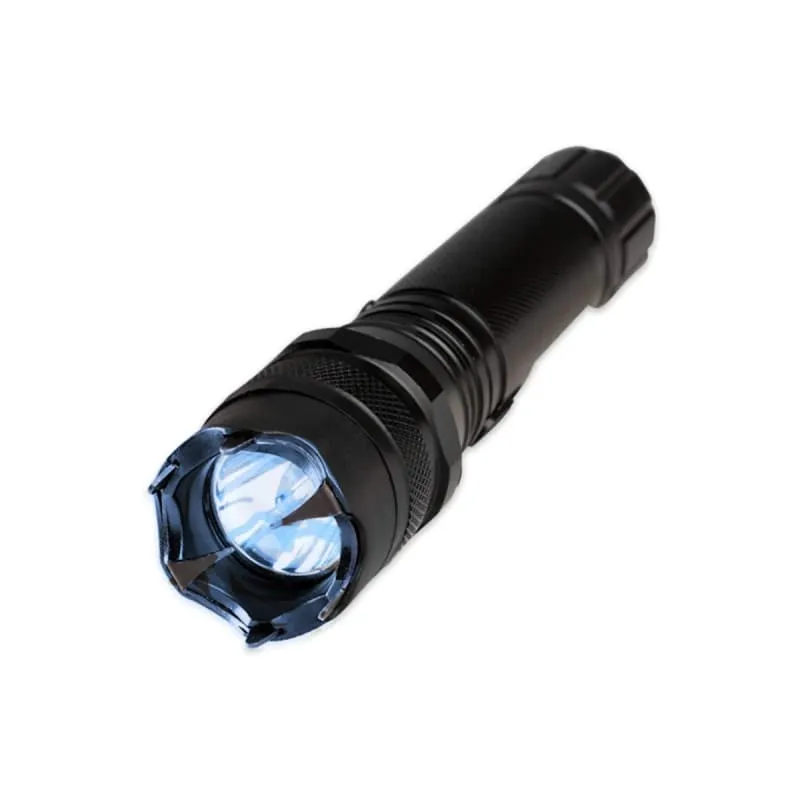 LINTERNA LED PICANA 1101 miniatura 2