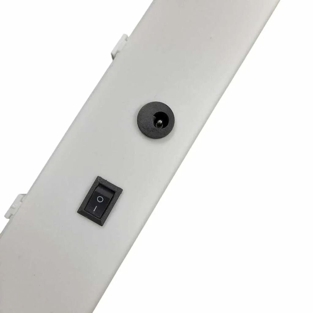 CARTEL LUMINOSO LED LETRAS LED-81004 miniatura 3