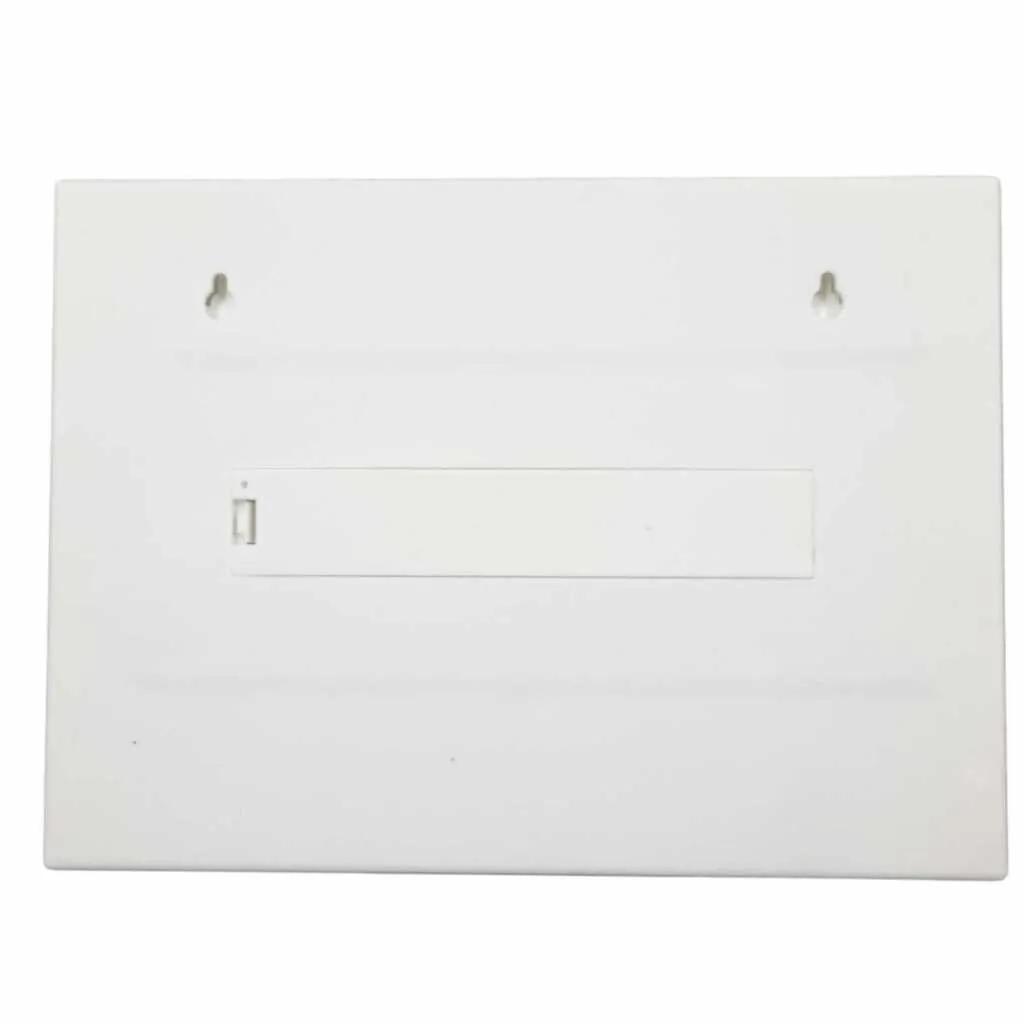 CARTEL LUMINOSO LED LETRAS LED-81004 miniatura 4
