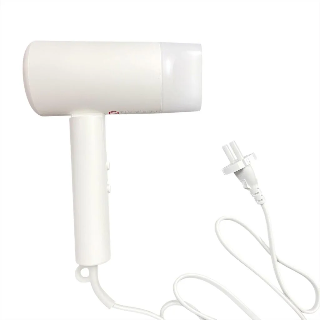 SECADOR DE PELO XIAOMI miniatura 3