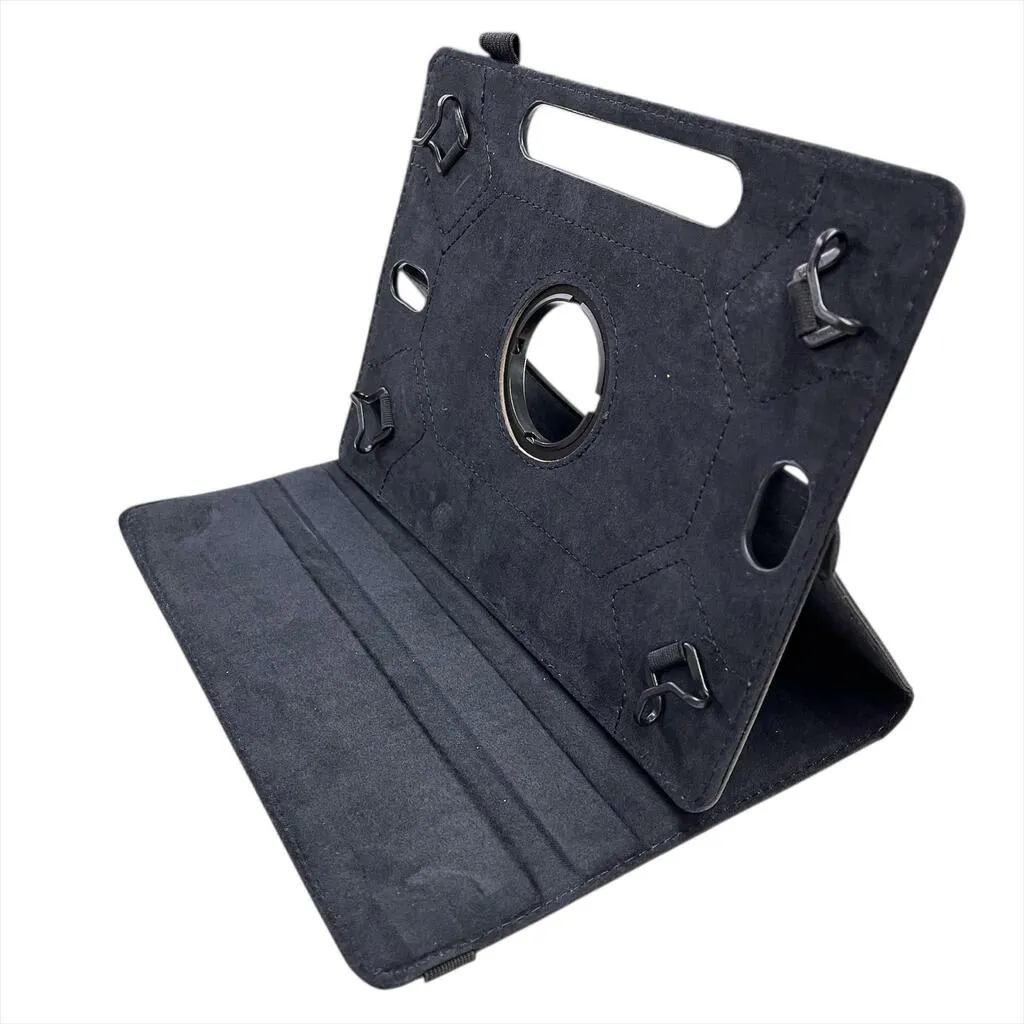 FUNDA TABLET FLIP COVER 10´´ miniatura 2