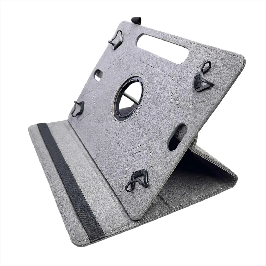 FUNDA TABLET FLIP COVER 10´´ miniatura 3