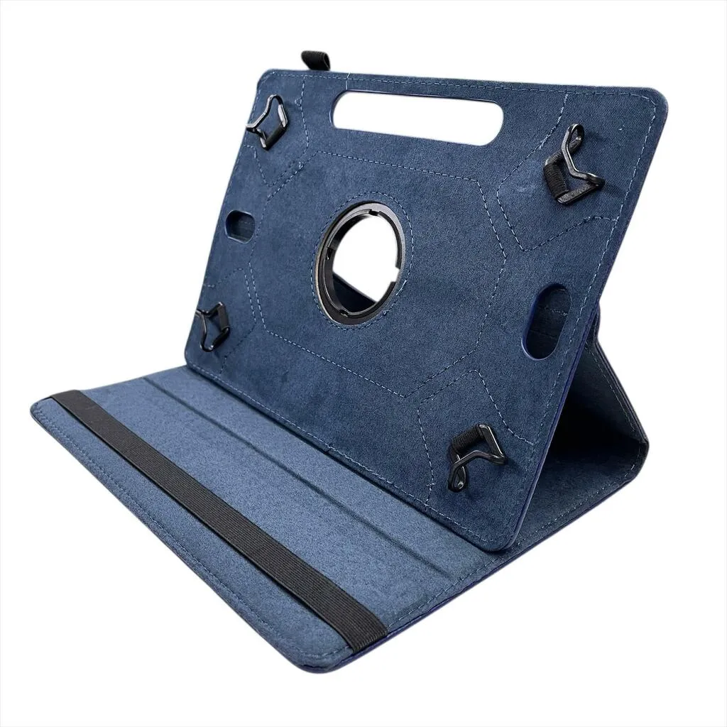 FUNDA TABLET FLIP COVER 10´´ miniatura 4