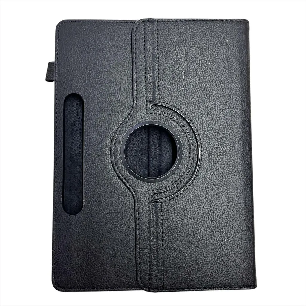 FUNDA TABLET FLIP COVER 10´´ miniatura 5