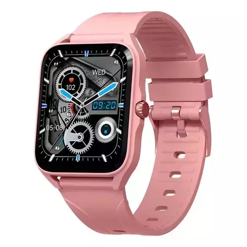 RELOJ SMARTWATCH G-TIDE Q1 miniatura 2