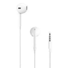 AURICULAR CABLE 3.5MM CJ-02 miniatura 2