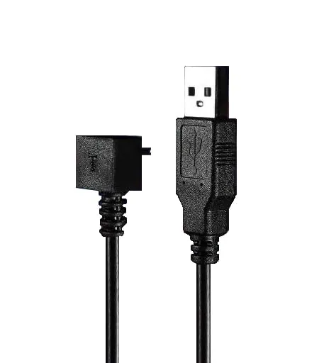 CABLE TCON PS4 miniatura 2