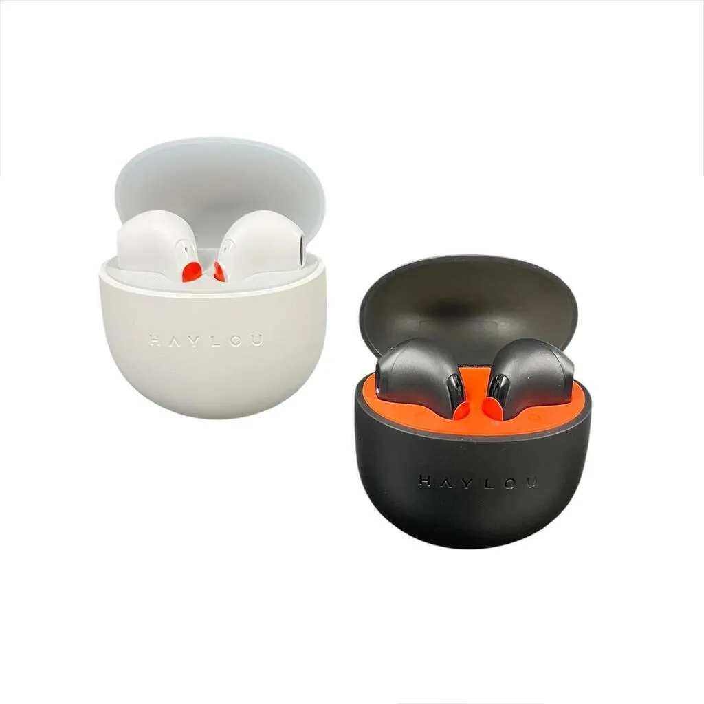 AURICULARES INALAMBRICO HAYLOU X1 NEO - imagen 1