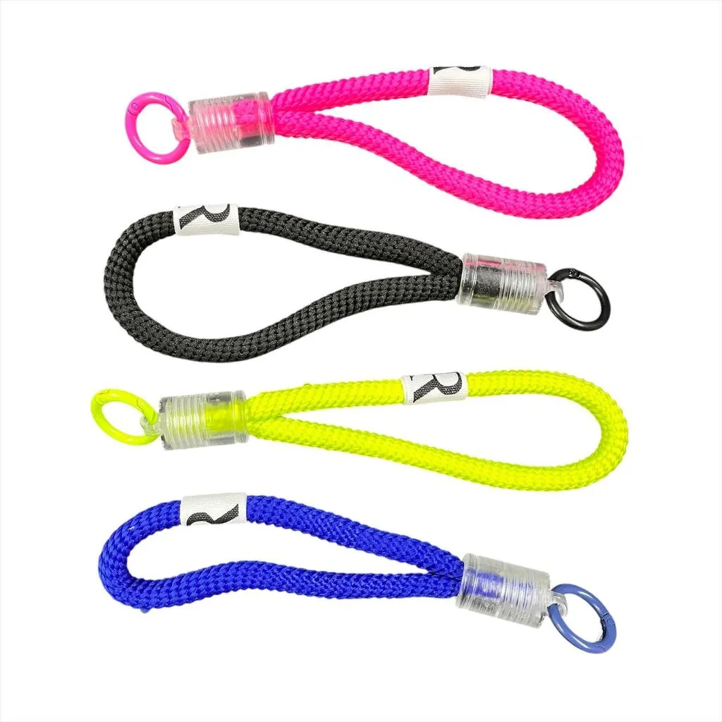 CORREA PARA CELULAR PULSERA miniatura 2