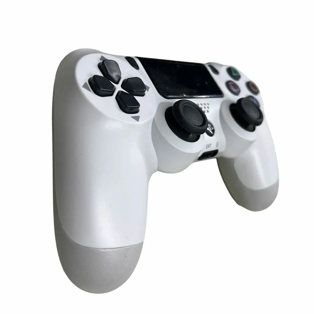 Joystick Ps4 SONY miniatura 3