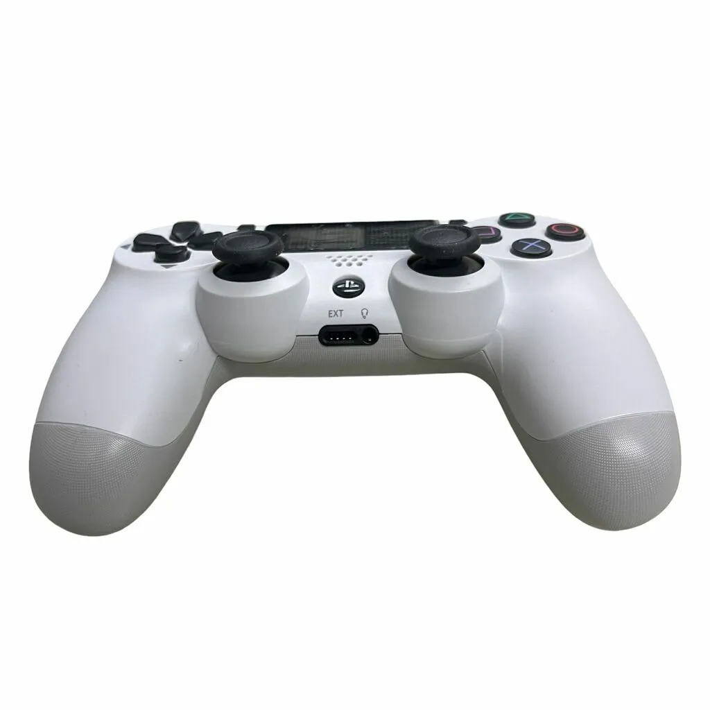 Joystick Ps4 SONY miniatura 4