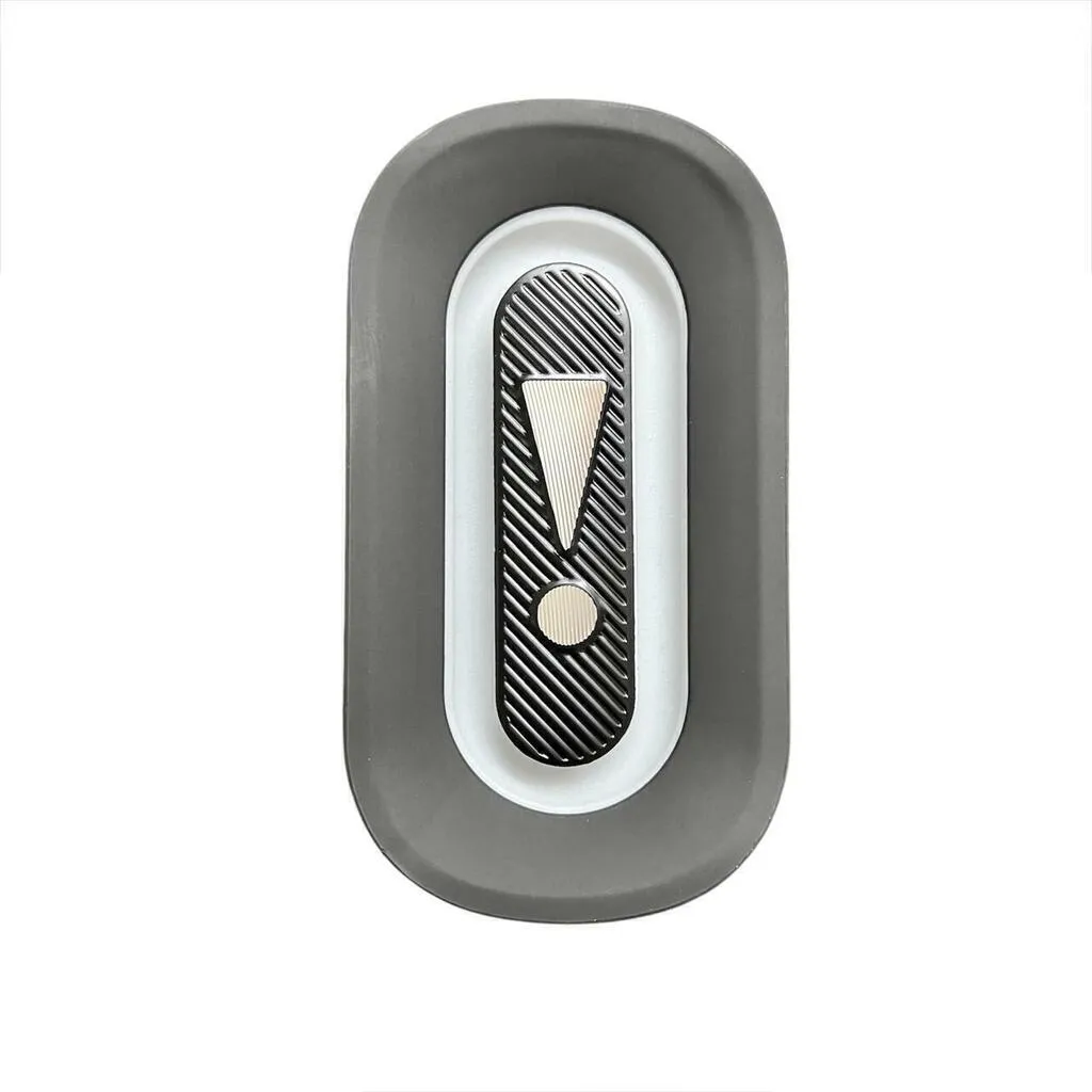 PARLANTE JBL GO4 PRO PORTATIL REPLICA miniatura 3
