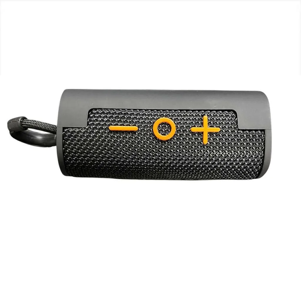 PARLANTE JBL GO4 PRO PORTATIL REPLICA miniatura 4