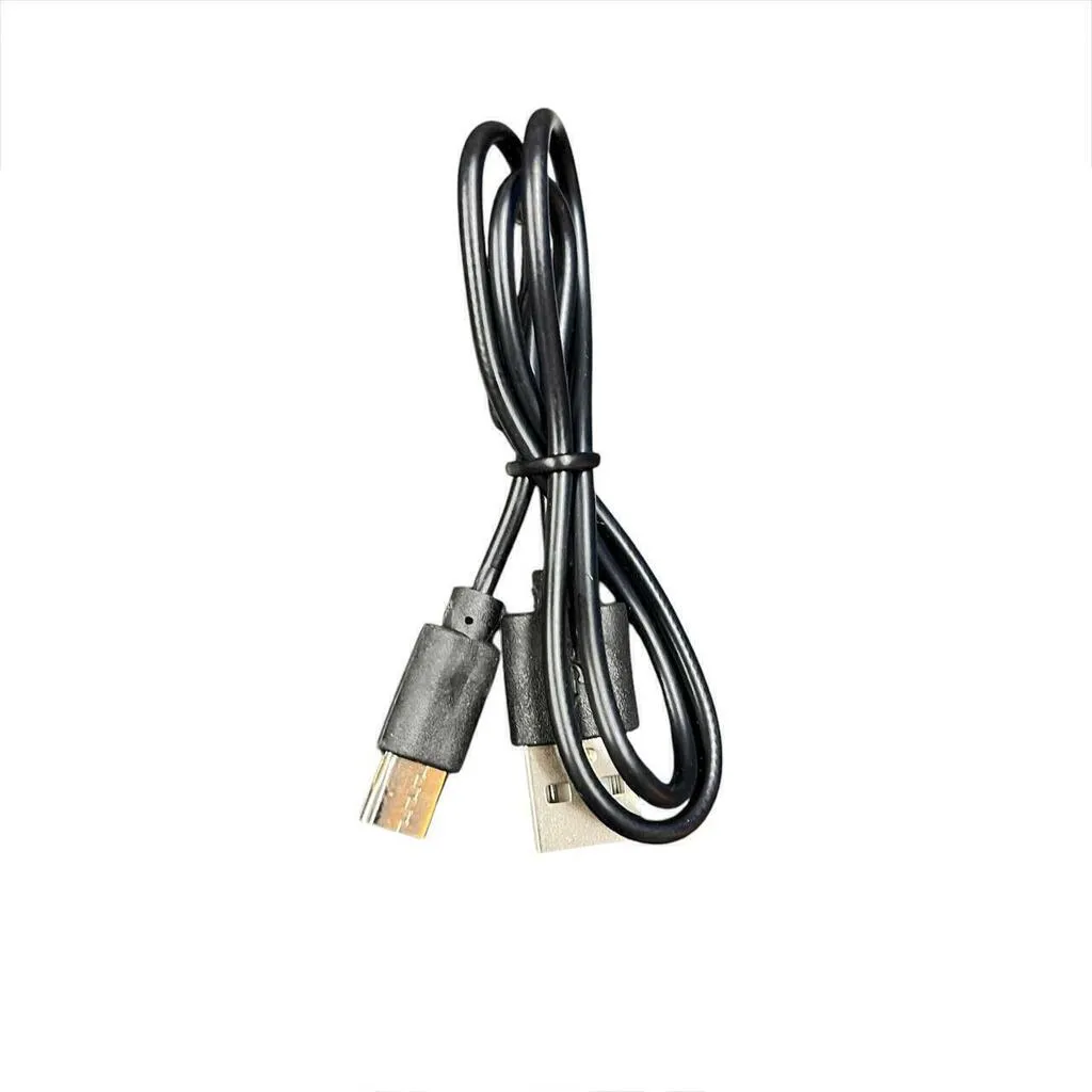 LAMPARA VELADOR LED RECARGABLE SUONO miniatura 3