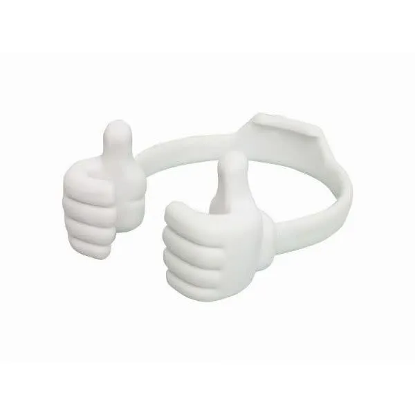 SOPORTE PARA CELULAR MANITOS miniatura 3