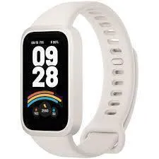 RELOJ SMARTWATCH BAND XIAOMI 9 ACTIVE miniatura 5