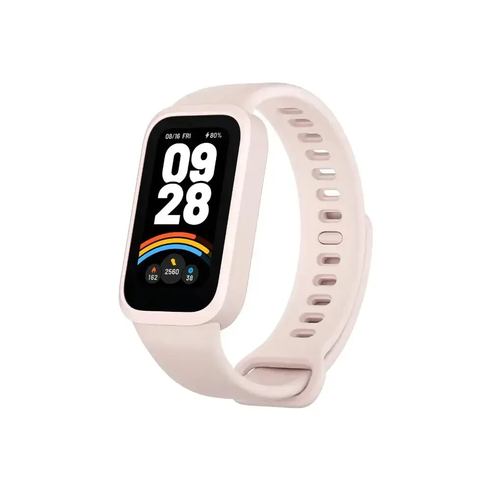 RELOJ SMARTWATCH BAND XIAOMI 9 ACTIVE miniatura 6