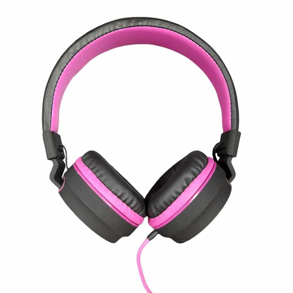 AURICULAR PRO21 MAX miniatura 2