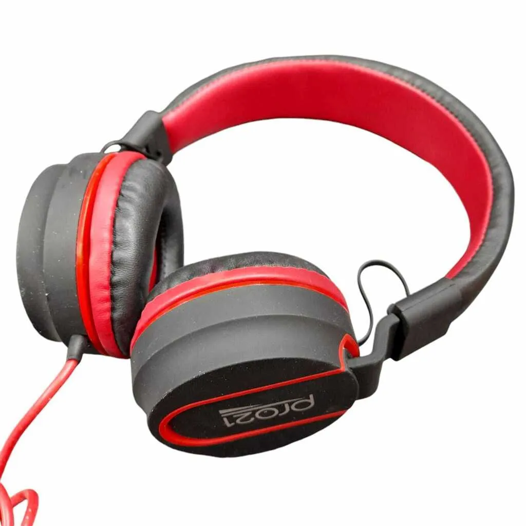 AURICULAR PRO21 MAX miniatura 4