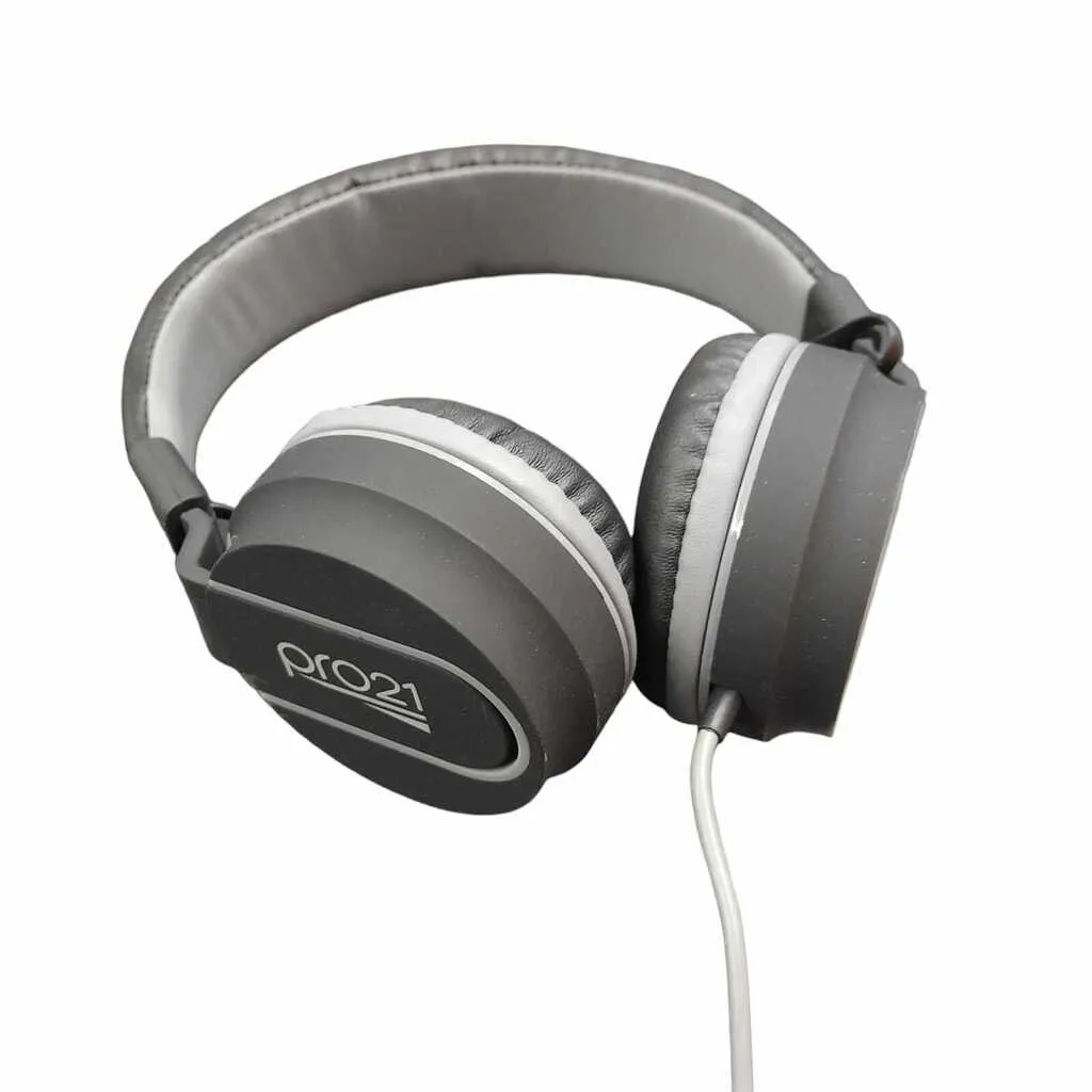 AURICULAR PRO21 MAX miniatura 6