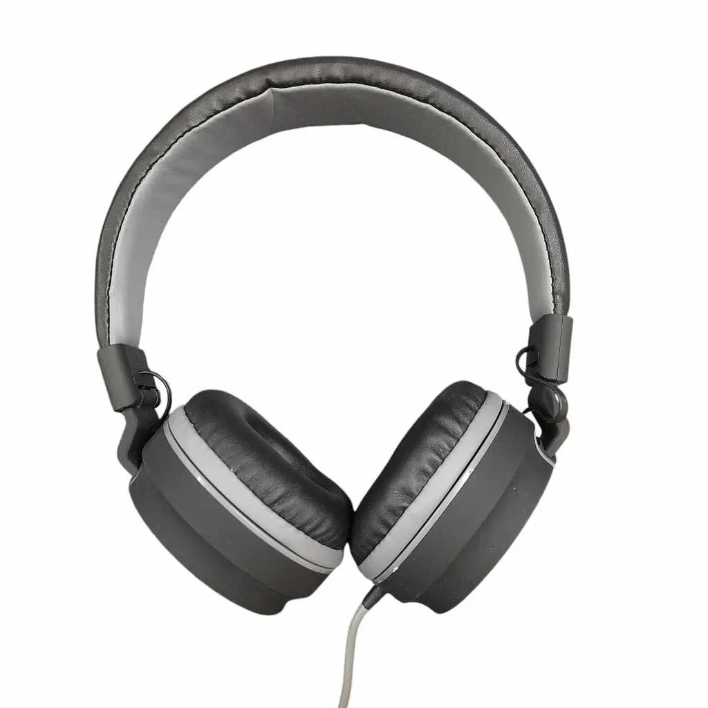 AURICULAR PRO21 MAX miniatura 7