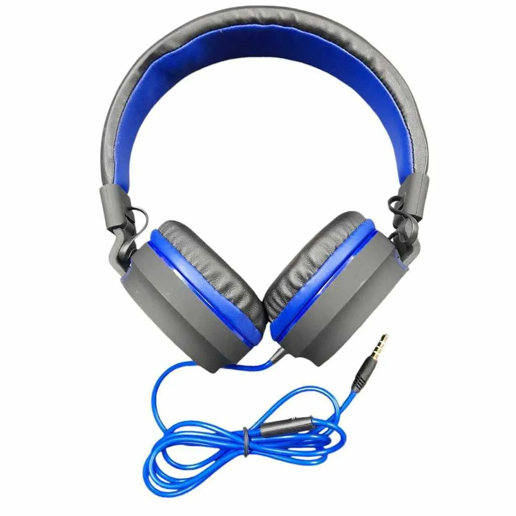 AURICULAR PRO21 MAX miniatura 8