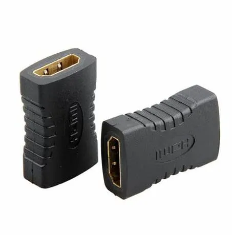 INTERFAZ HDMI H-H DXCONHDMI - imagen 1