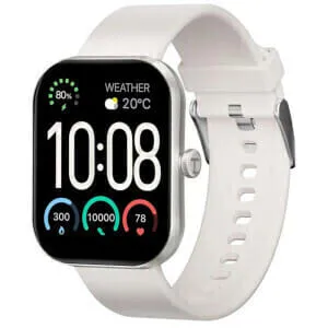 RELOJ SMARTWATCH HAYLOU WATCH S6 HF010 miniatura 2