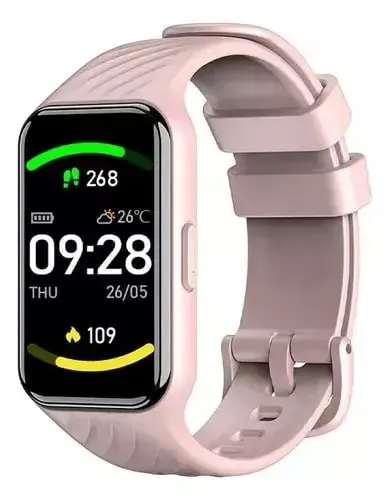 RELOJ SMARTWATCH BLACKVIEW R10 miniatura 2