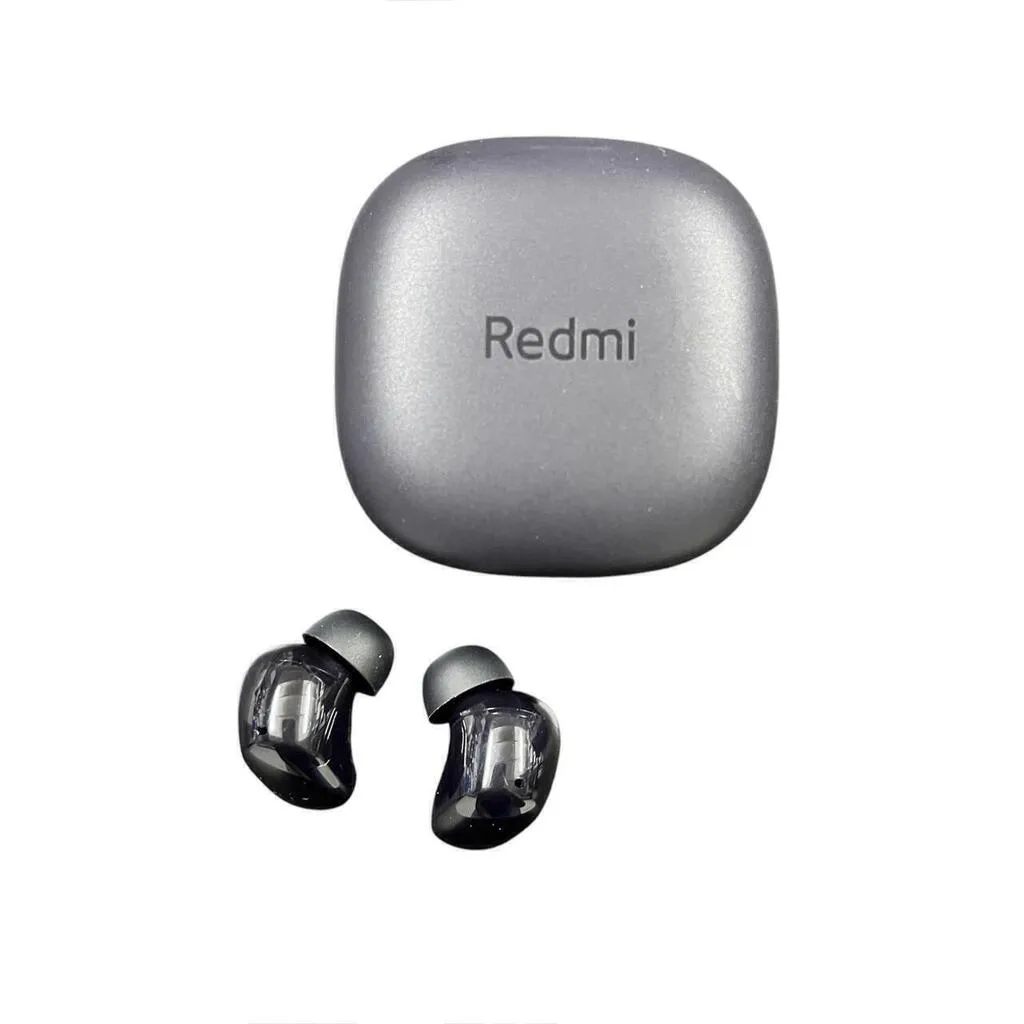 AURICULARES INALAMBRICO XIAOMI REDMI BUDS 6 PLAY miniatura 2