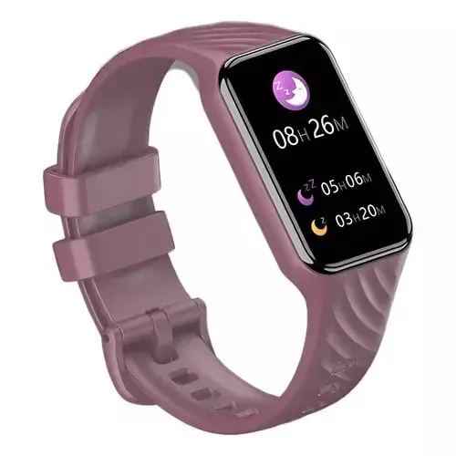 RELOJ SMARTWATCH BLACKVIEW R10 miniatura 3