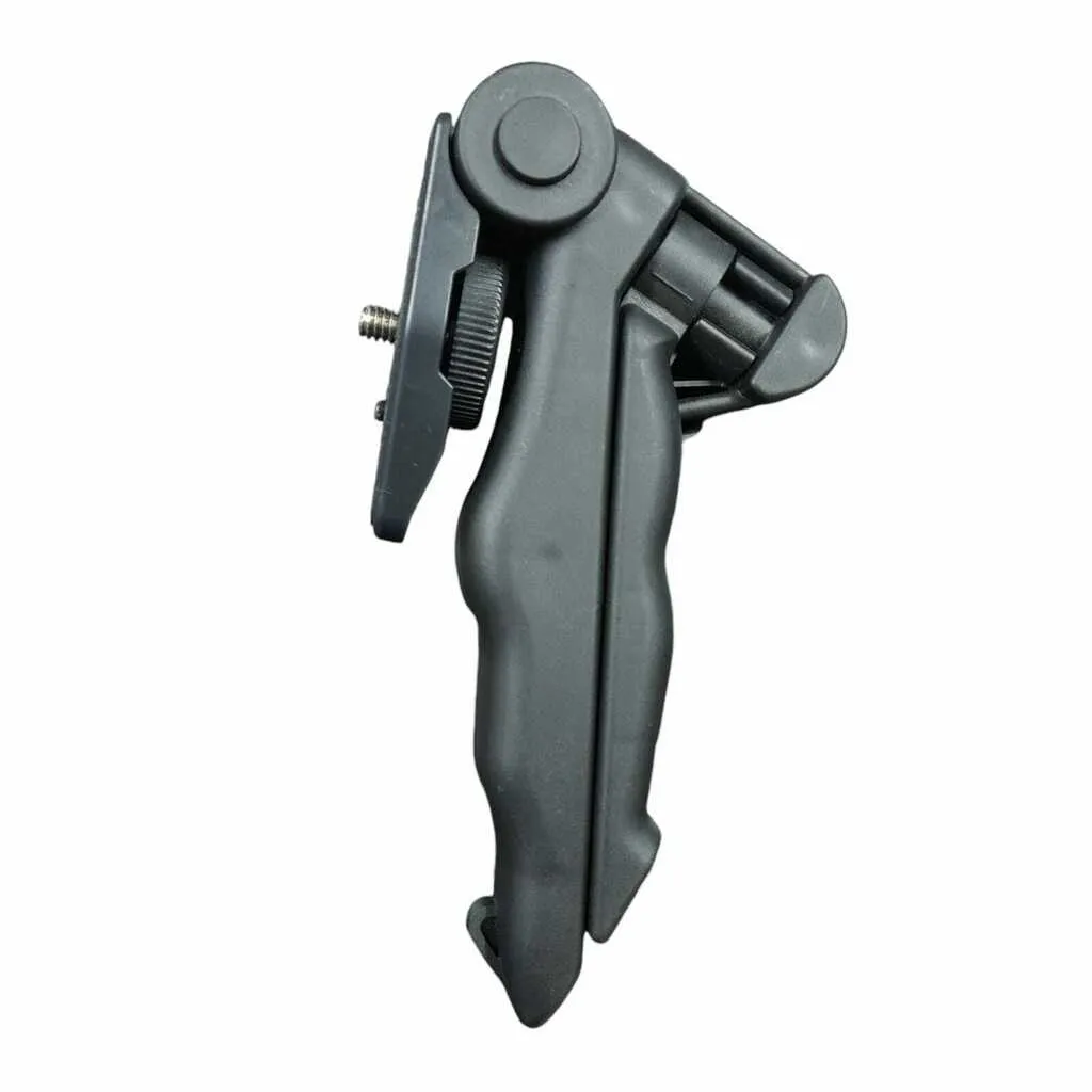 KIT LUZ CON MICROFONO PARA CELULAR AY-49KA miniatura 3