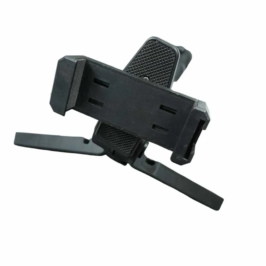 KIT LUZ CON MICROFONO PARA CELULAR AY-49KA miniatura 6