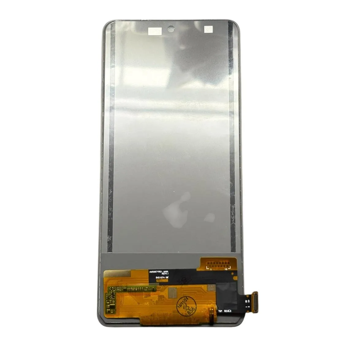 PARLANTE SMALL MOD BS119 BT